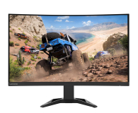 Lenovo G32qc-30 - 1130422 - zdjęcie 1